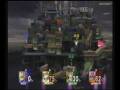 Online Brawl 2