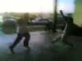 Super Punch