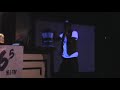 BLAQ $HEA: KOOL- AID (LIVE)- B96.5 CITY BLOCK Lou,KY