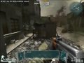 [game]Combat Arms Fire Team Battle(컴뱃암즈 파이어팀 전투영상)