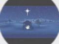 MaintainIT Christmas Greeting