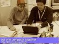 xp agile xpjug