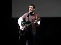 Pachelbel Rant (FR) Pachelbel Rant (FR)
