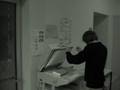 Juso HSG Münster - SP Wahlen 2008 - Öffentliche Mittel oder Studiengebühren?