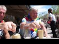 Click here to watch this video Mallorca-Radurlaub 2012