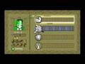 Castle Crashers Glitch:Level Zero Ghost