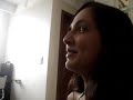 hino da batata! o/ \ hino da batata! o/ \