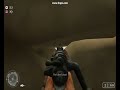 XxX
