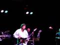 Vince-Gill-and-Amy-G