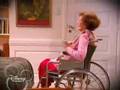 Floricienta - Cap 99 - T01 - 2/4