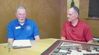 Overview of Farmington Parks, Recreation, & Cultural Affairs