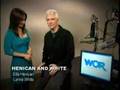 Henican and White, WOR 710AM, NYC