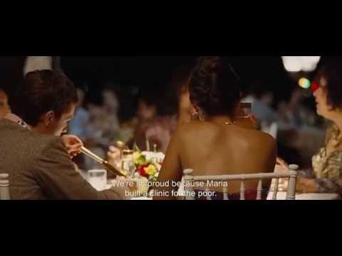 Escobar: Paradise Lost Full Movie Escobar: Paradise Lost Full Movie