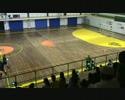 Ribeirense 1 - Bárrio 2