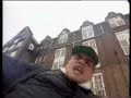 Osdorp posse clip-harder dan te hard