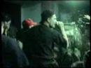 Osdorp posse clip-harder dan te hard