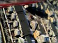 Hobby-Lobby Yak-55 Onboard