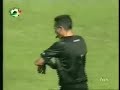 Sintesi di Bologna-Ravenna del 9/9/07, serie B 07/08.BOLOGNA (4-3-1-2)Antonioli; Daino, Terzi, Castellini, Bonetto (38' pt Costa); Mingazzini, Amoroso, Carrus; Bombardini (28' st Moras); Fava (10' st Adailton), Marazzina.A disp.: Colombo, Confalone, Di Gennaro, Cipriani.All.: Daniele ArrigoniRAVENNA (4-4-2)Capecchi; Nicola, Pivotto, Anzalone, Fasano; Toledo (22' st Aloe), Calzi, Sciaccaluga, Pizzolla; Chianese (44' st Olive), Succi (31' st Fofana).A disp.: Pardini, Centurioni, Virdis, Cosenza.All.: Dino PagliariArbitro: sig. Saccani di MantovaAssistenti: Milardi, GiordanoQuarto uomo: MarroccoMarcatori: 36' pt Toledo (Ra), 19' st Carrus (Bo), 48' st Adailton (Bo)Note. Recupero: 3' pt, st. Espulso: Terzi (Bo, 27' st). Ammoniti: Nicola (Ra, 20' pt), Sciaccaluga (Ra, 24' pt), Castellini (Bo, 17' st), Terzi (B0, 20' st), Costa (Bo, 39' st), Olive (Ra, 46' st).