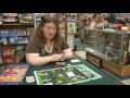 Michigan rummy, also known as Tripoli, is a combination of a chip betting game and a card rummy game using poker chips and playing cards. Learn how to play the classed Michigan rummy game with information from agame store employee in this free video on board games. Expert: Windy Challey Bio: Windy Challey has worked at Games of Berkeley for more than eight years. In that time, she has demonstrated and sold thousands of board, dice, role playing, miniature and puzzle games. Filmmaker: Sam Lee