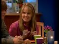 London develops a crush with the ship's magician Armando, but becomes jealous of his assistant and asks her father to get her out of the way. Meanwhile, Zack tries to hang out with Cody and Bailey, much to their annoyance, so in order to get him off their back, they invite Woody to hang out with Zack for an upcoming Air Band contest. Guest stars: Matthew Timmons as Woody Fink, Savannah Jayde as Tanya, Briana Lane as Karina, Justin Kredible as Armando.Disclaimer: TSLonDeckChannel does NOT ...