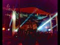 2008 ANNA VISSI IN CYPRUS LARNACA NEW YEARS DAY!!! PART 1