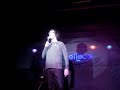 joaquin reyes   soy especial  valencia 