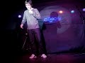 joaquin reyes   soy especial  valencia 