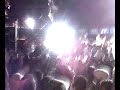 dionisio en carupano