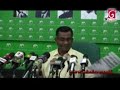Govt. misleading the public as a distraction - Tissa