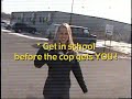Click here to watch this video CPHS 2002 Rebel Report 1: How to Skip Class
