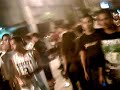 Olongapo City Oktoberfest ..pt.3LOL!