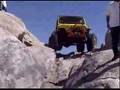 Little Moab 03-24-07