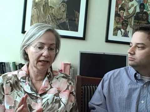 9/11 – Violence and Peace