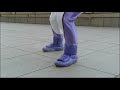 Geki Ranger VS Boukenger Attack - Super Brother Geki Geki Ranger VS Boukenger Attack - Super Brother Geki