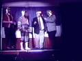 videos de Great American Wrestling Alliance  Atlanta, GA (1997) Random Promos