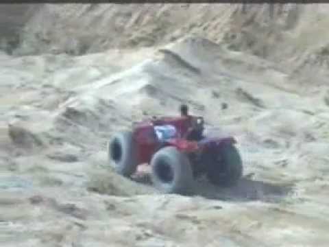 See video