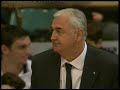 Gli highlights della vittoria su Treviso