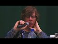 Byron Coley & Thurston Moore - No Wave