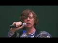 Byron Coley & Thurston Moore - No Wave
