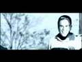 3rd Annual Now Film Festival- Wk 3 Finalist -Help Is Coming