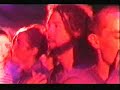 Out There Festival, France 1997 clip 3