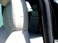 Click here to watch this video Audi S3 225BHP BAM engine 2002 - RECARO electric seat motor test