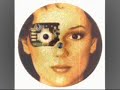 Computor Rockers - Computor Interface