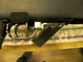 SKS tactical upgrade 2