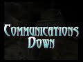 Secret Seal Secret Seal
