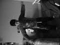Dance style Dance style