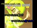 KEI - PRECIOUS LOVE KEI - PRECIOUS LOVE