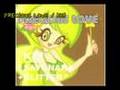 KEI - PRECIOUS LOVE