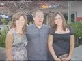 EHS 2007