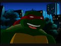 Teenage Mutant Ninja Turtles- Cartoon Heroes (Speed Mix) Teenage Mutant Ninja Turtles- Cartoon Heroes (Speed Mix)
